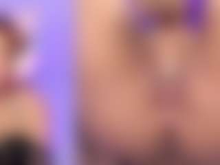 Valentina's Live Sex Cam Show