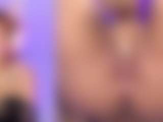 Valentina's Live Sex Cam Show