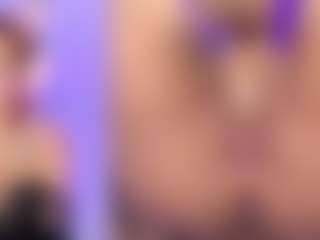 Valentina's Live Sex Cam Show