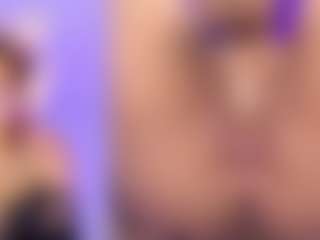Valentina's Live Sex Cam Show