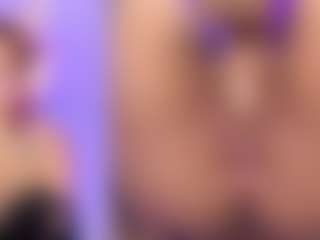 Valentina's Live Sex Cam Show