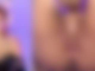 Valentina's Live Sex Cam Show