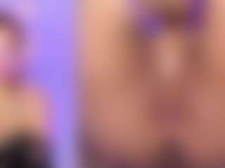 Valentina's Live Sex Cam Show