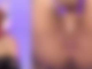 Valentina's Live Sex Cam Show