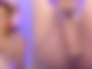 Valentina's Live Sex Cam Show