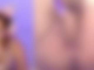 Valentina's Live Sex Cam Show
