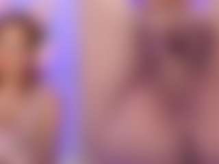 Valentina's Live Sex Cam Show