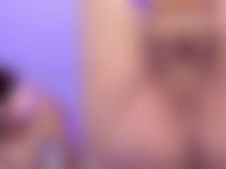Valentina's Live Sex Cam Show