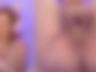 Valentina's Live Sex Cam Show