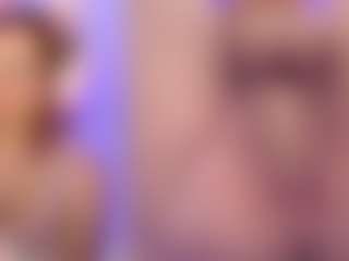 Valentina's Live Sex Cam Show