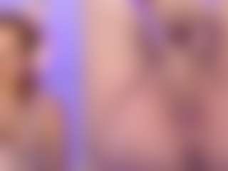 Valentina's Live Sex Cam Show