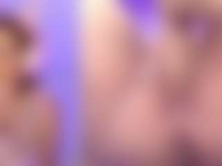 Live cam show with Valentina - Fuck Machine on xDating