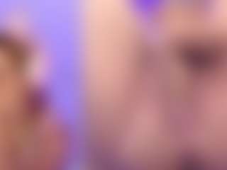 Valentina's Live Sex Cam Show