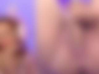 Valentina's Live Sex Cam Show