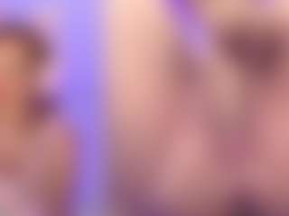 Valentina's Live Sex Cam Show