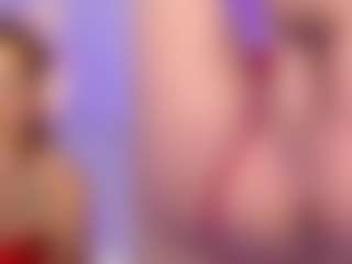 Valentina's Live Sex Cam Show