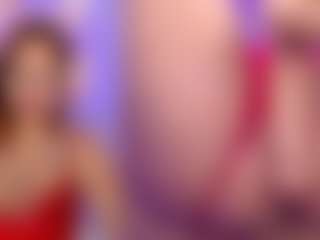 Valentina's Live Sex Cam Show