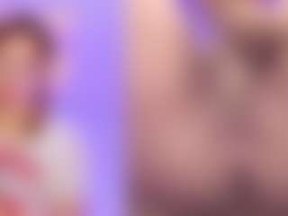 Valentina's Live Sex Cam Show