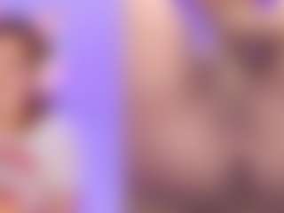 Valentina's Live Sex Cam Show