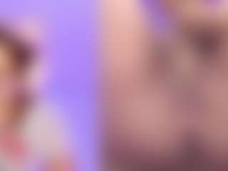 Valentina's Live Sex Cam Show