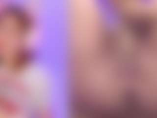 Valentinas Live-Sex-Cam-Show