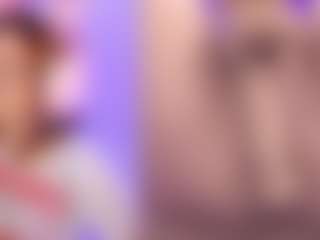 Valentina's Live Sex Cam Show