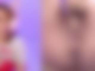 Valentina's Live Sex Cam Show