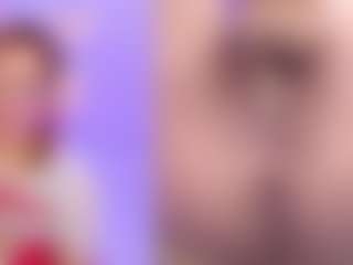 Valentina's Live Sex Cam Show