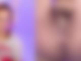 Valentina's Live Sex Cam Show