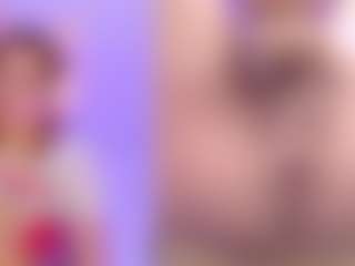 Valentina's Live Sex Cam Show