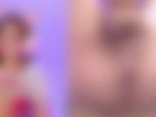 Valentina's Live Sex Cam Show