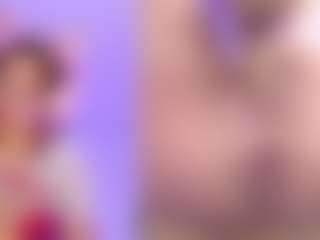 Valentina's Live Sex Cam Show