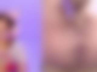 Valentina's Live Sex Cam Show