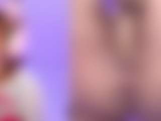 Valentina's Live Sex Cam Show