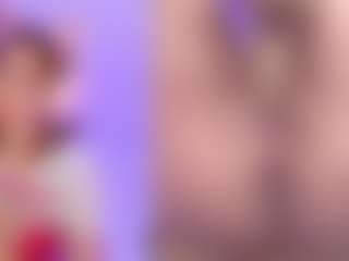 Valentina's Live Sex Cam Show