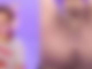 Valentina's Live Sex Cam Show