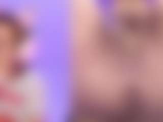 Valentina's Live Sex Cam Show