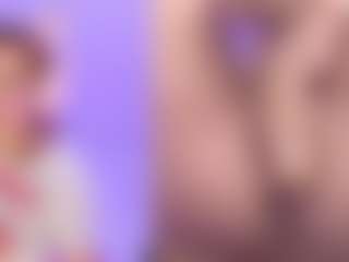 Valentina's Live Sex Cam Show
