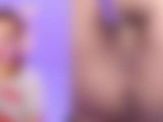 Valentina's Live Sex Cam Show
