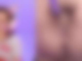 Valentina's Live Sex Cam Show