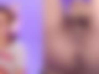 Valentina's Live Sex Cam Show