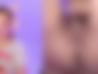 Valentina's Live Sex Cam Show