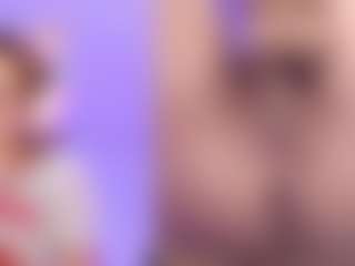Valentina's Live Sex Cam Show