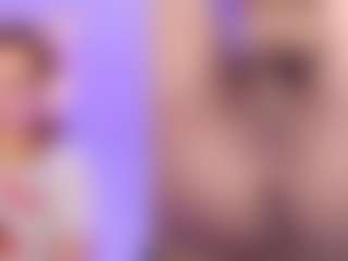 Valentina's Live Sex Cam Show