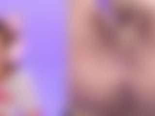 Valentina's Live Sex Cam Show