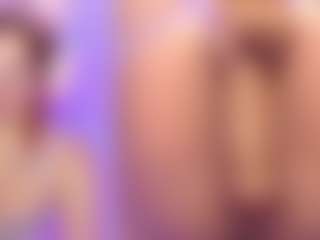 Valentinas Live-Sex-Cam-Show