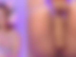 Valentina's Live Sex Cam Show