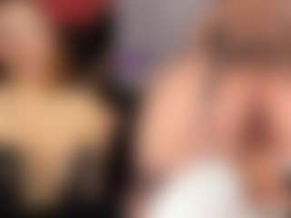 Valentinas Live-Sex-Cam-Show