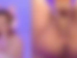 Live cam show with Valentina - Fuck Machine on Camsoda