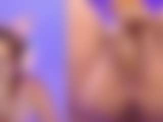 Live cam show with Valentina - Curvy Middle Aged on Camsoda